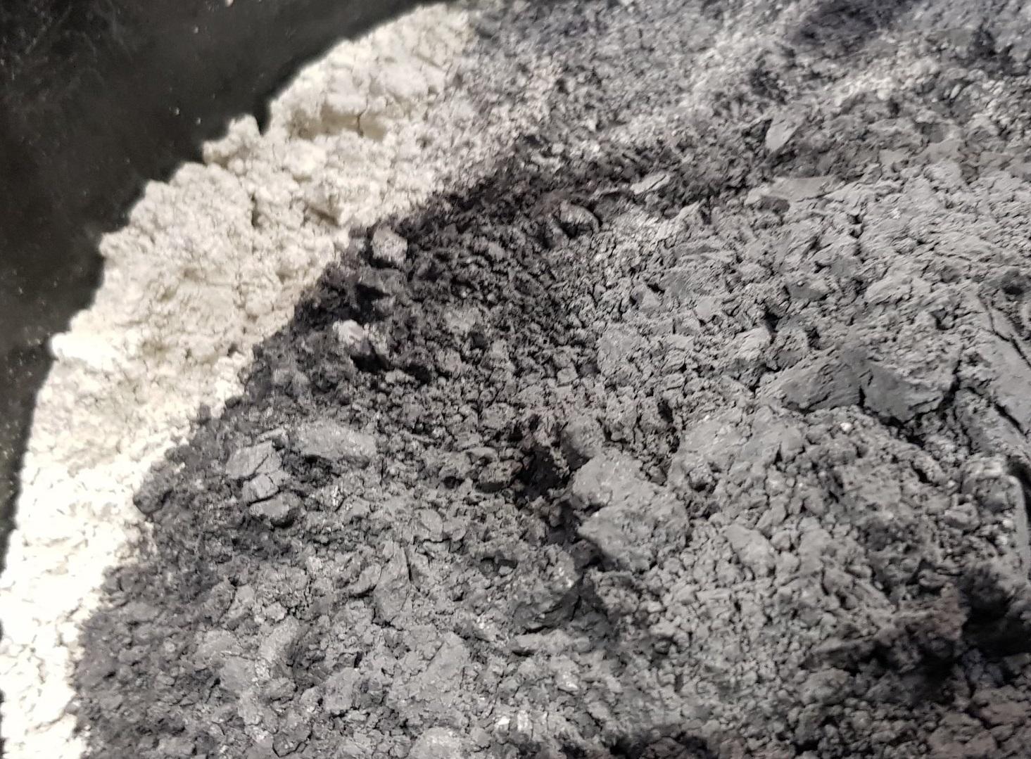 Dynamic Content Image